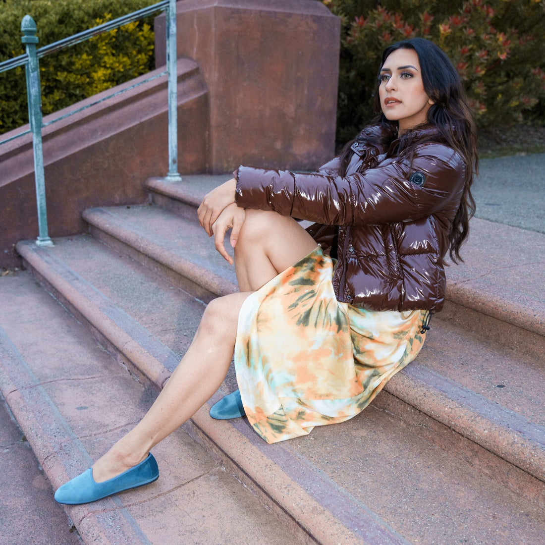 Buy Friulane Shoes