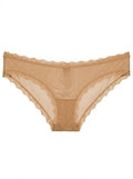 Valentina Hotpant Frappé