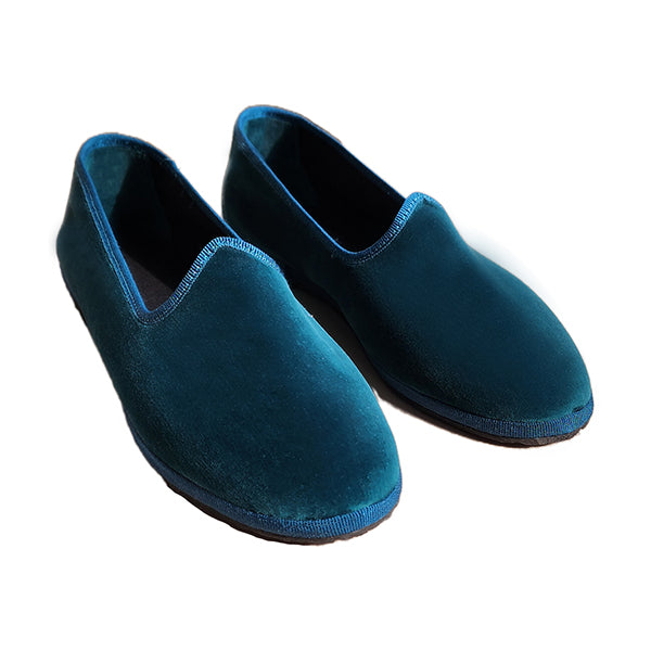 Traditionelles Friauler Flachöl