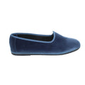 Tradizionale Friulana Flat Avio Scuro