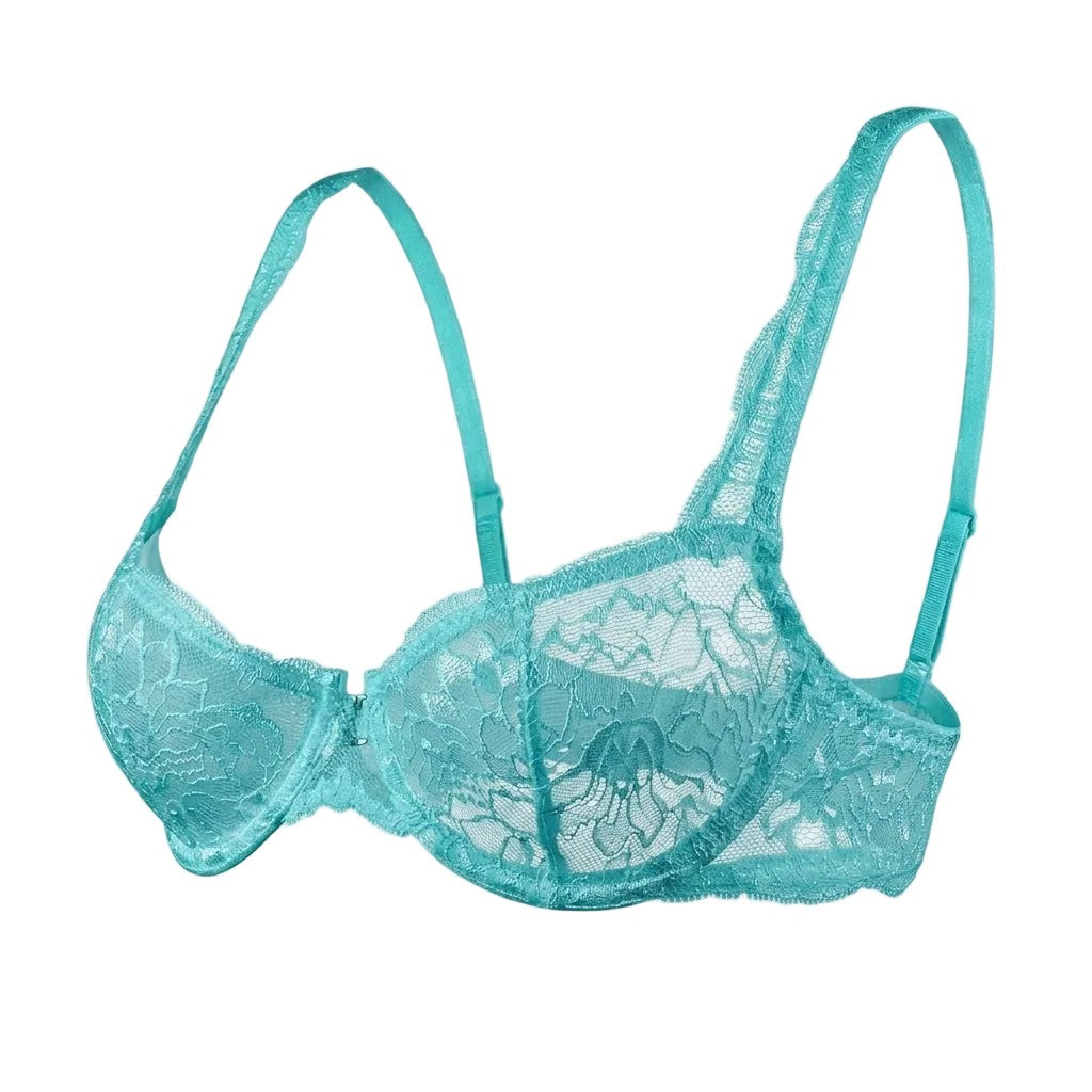 My Way Underwire Bra Florida Keys