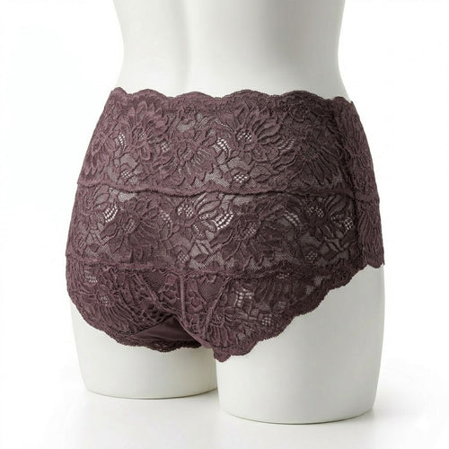 My Way Bikini a vita alta  Peppercorn