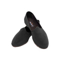 Tradizionale Men's Loafer Nero