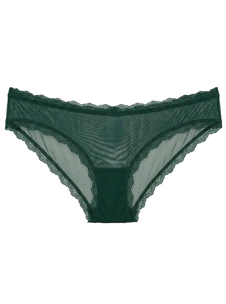 Valentina Hotpant Nordsee