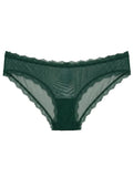 Valentina Hotpant Nordsee