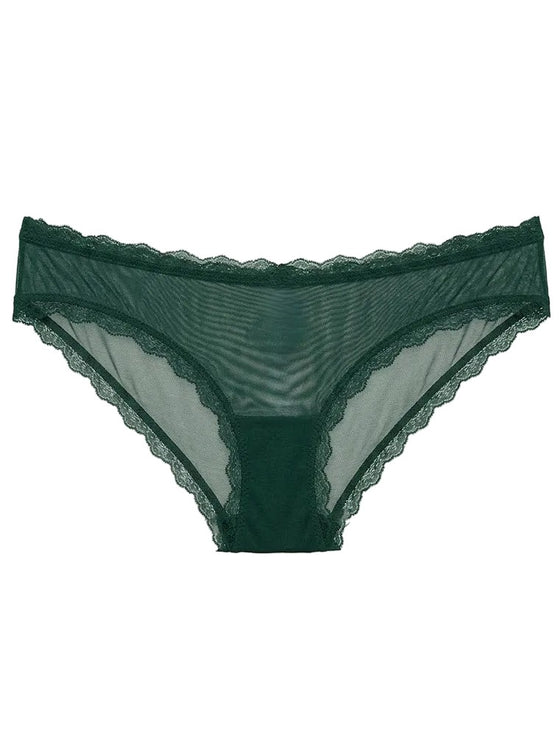 Valentina Hotpant Nordsee
