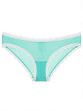 Valentina Hotpant Florida Keys