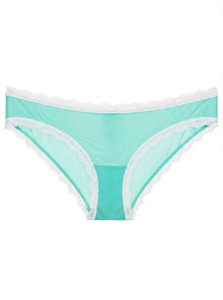 Valentina Hotpant Florida Keys