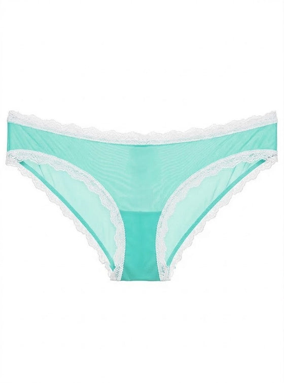 Valentina Hotpant Florida Keys