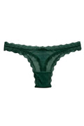 Valentina Low Rider  Thong North Sea