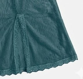 Valentina Chemise North Sea