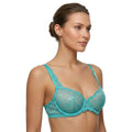 My Way Underwire Bra Florida Keys