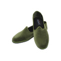 Men's Loafers by Mar Soreli