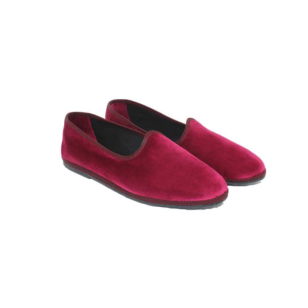 Tradizionale Friulana Flat Barolo