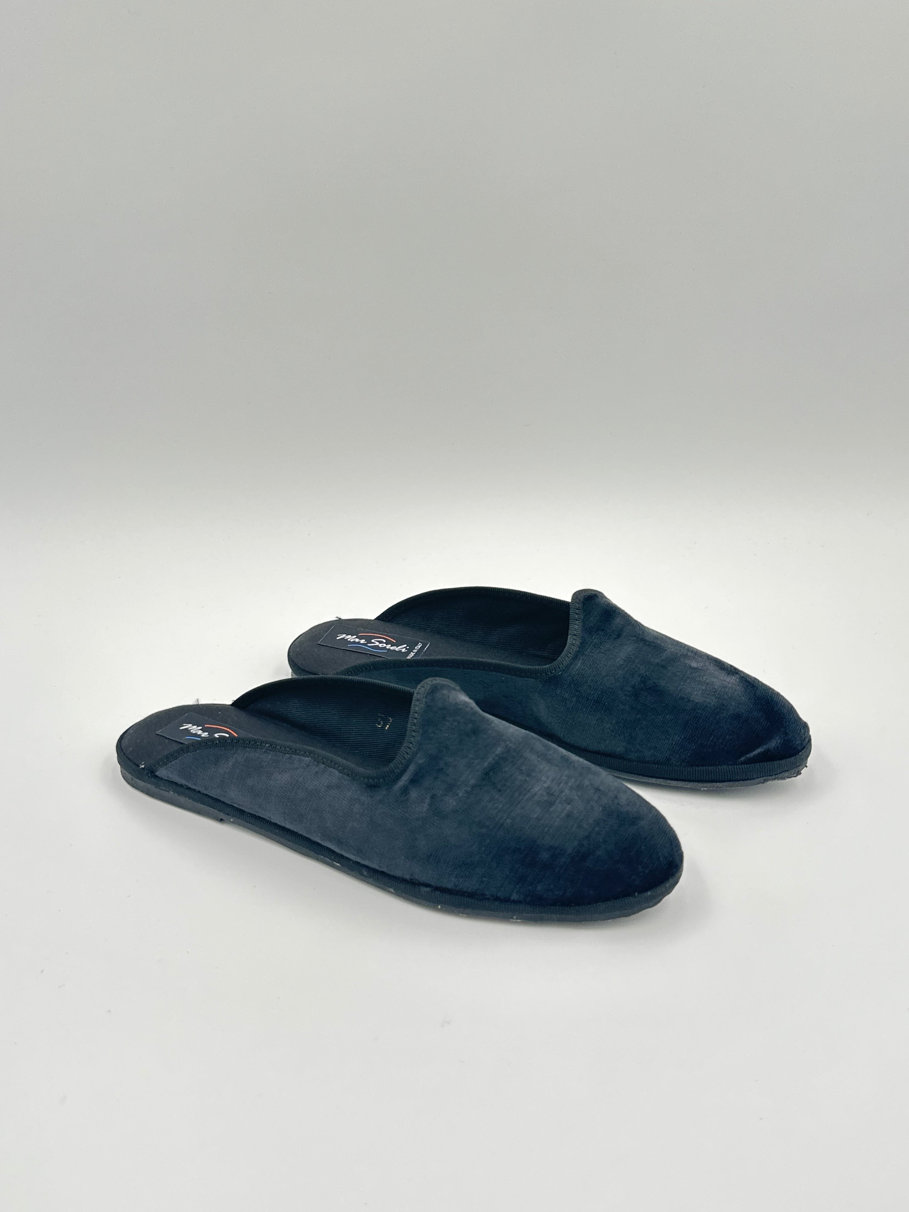Sabot Nero