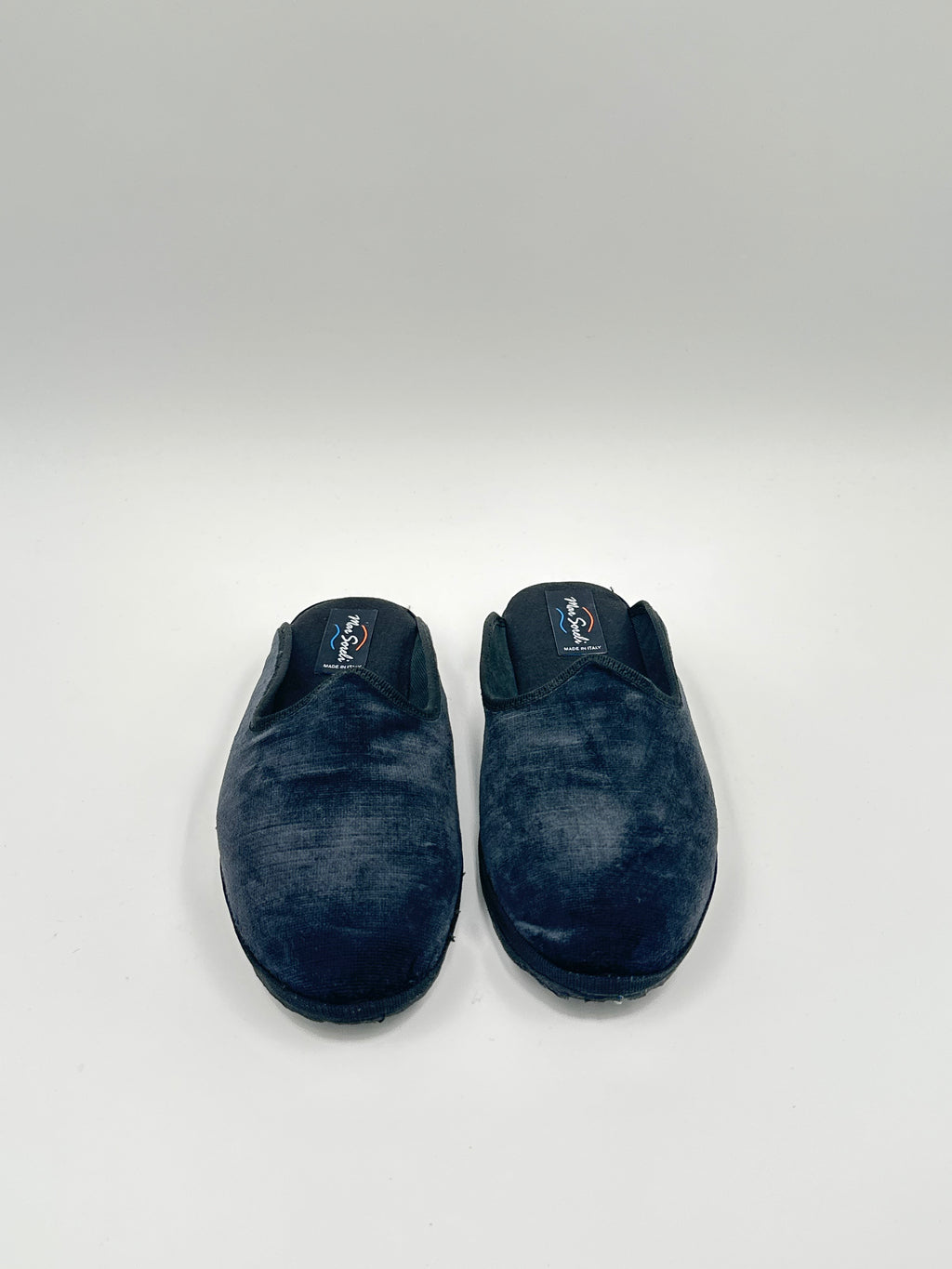 Sabot Nero