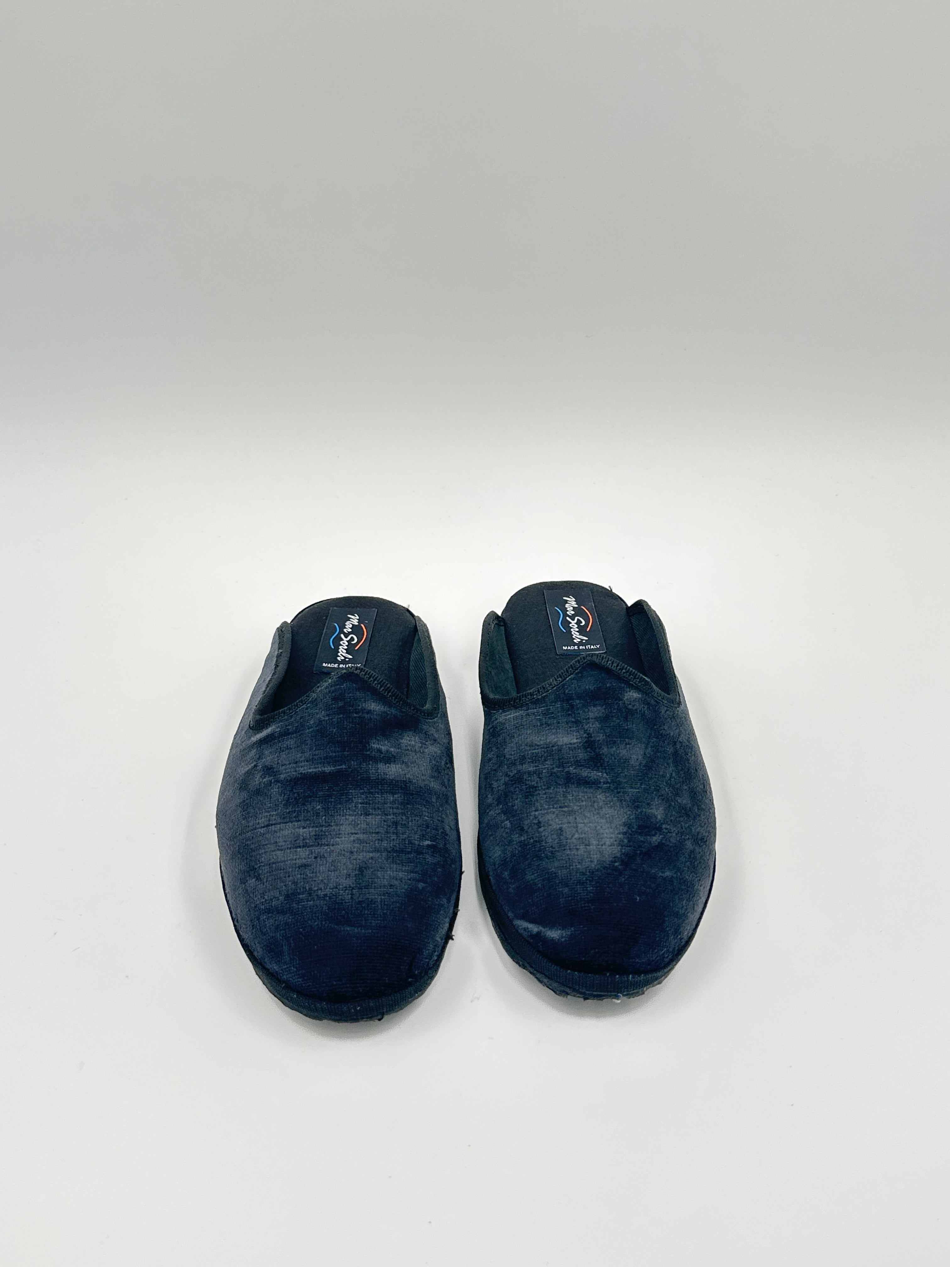 Sabot Nero