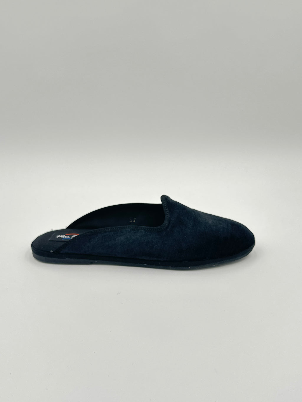 Sabot Nero