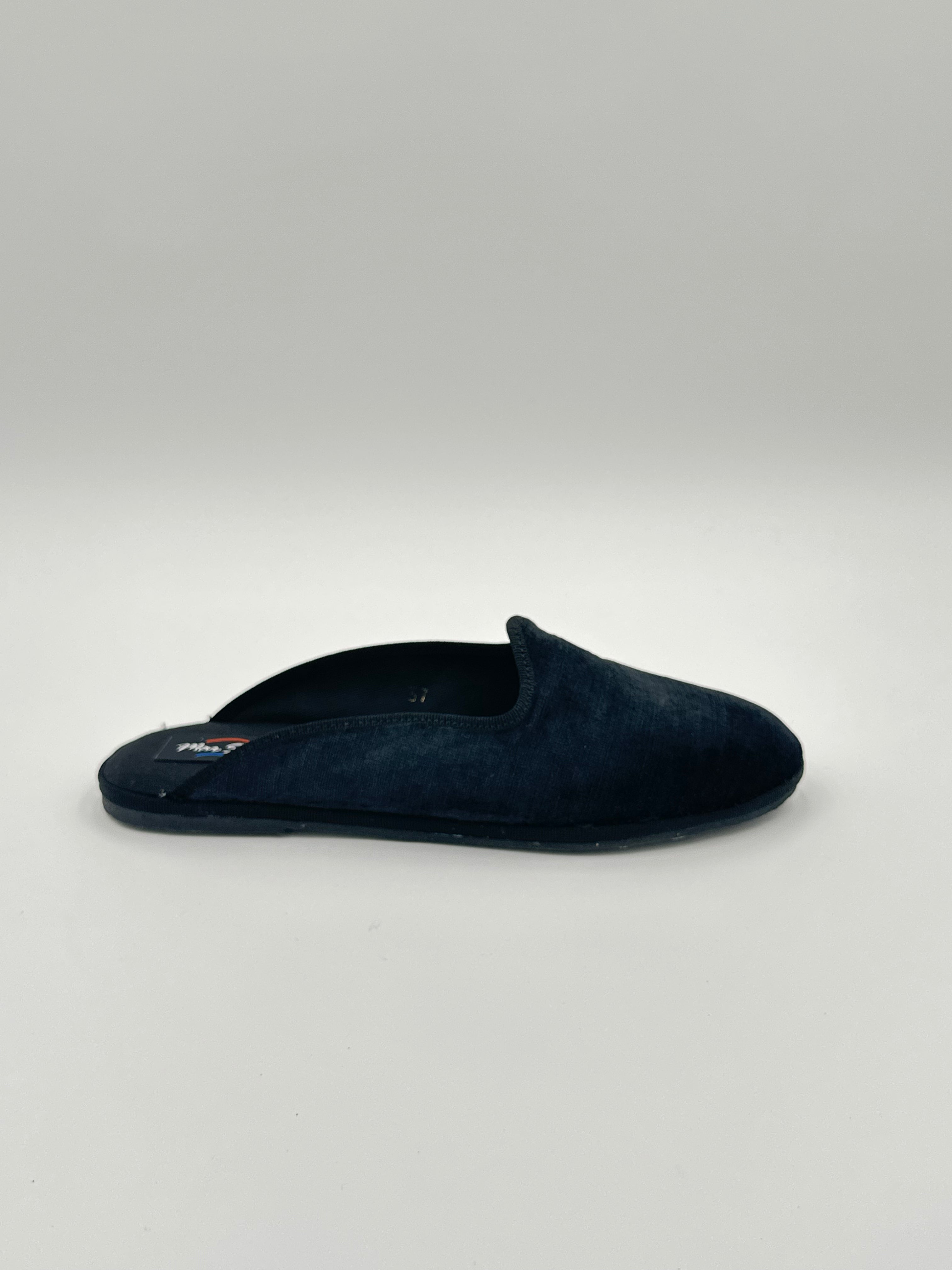 Sabot Nero