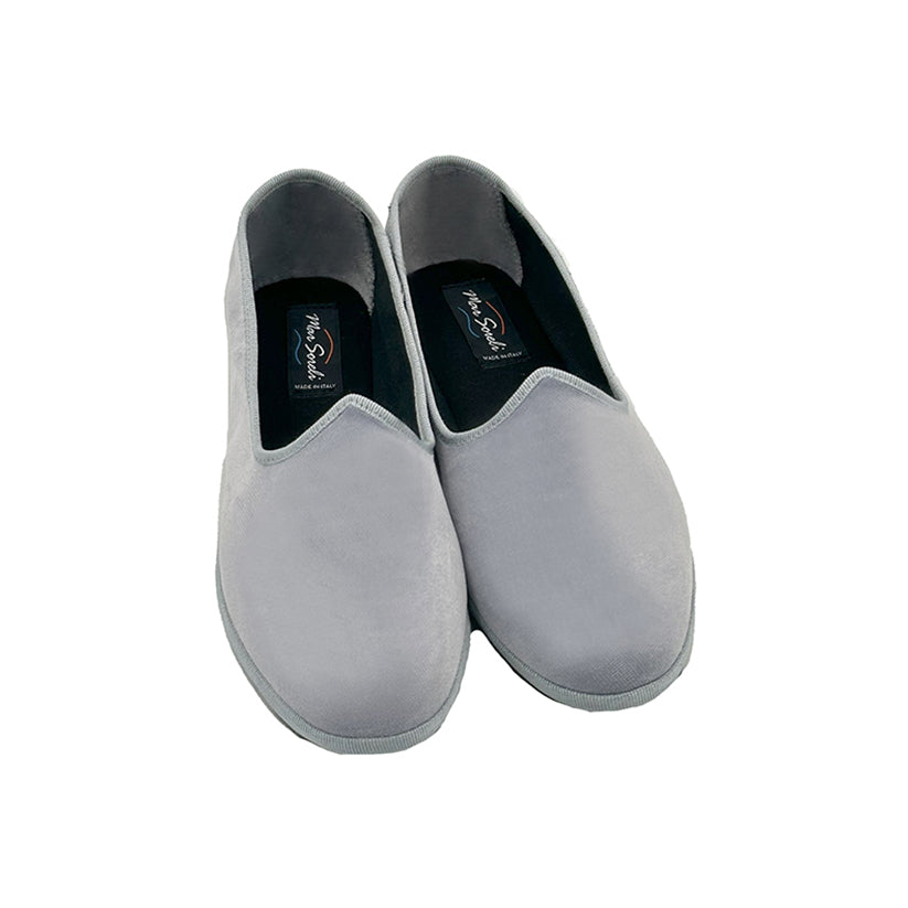 Traditionelle friaulische Flat-Perle