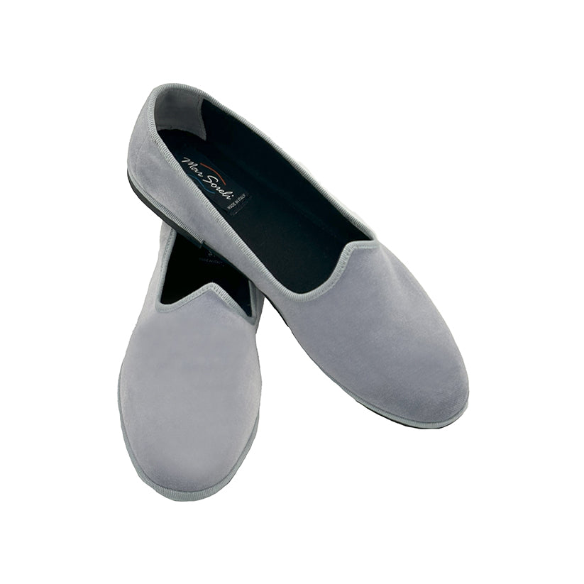 Traditionelle friaulische Flat-Perle