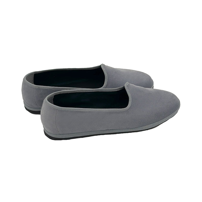 Traditionelle friaulische Flat-Perle