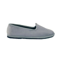 Traditionelle friaulische Flat-Perle