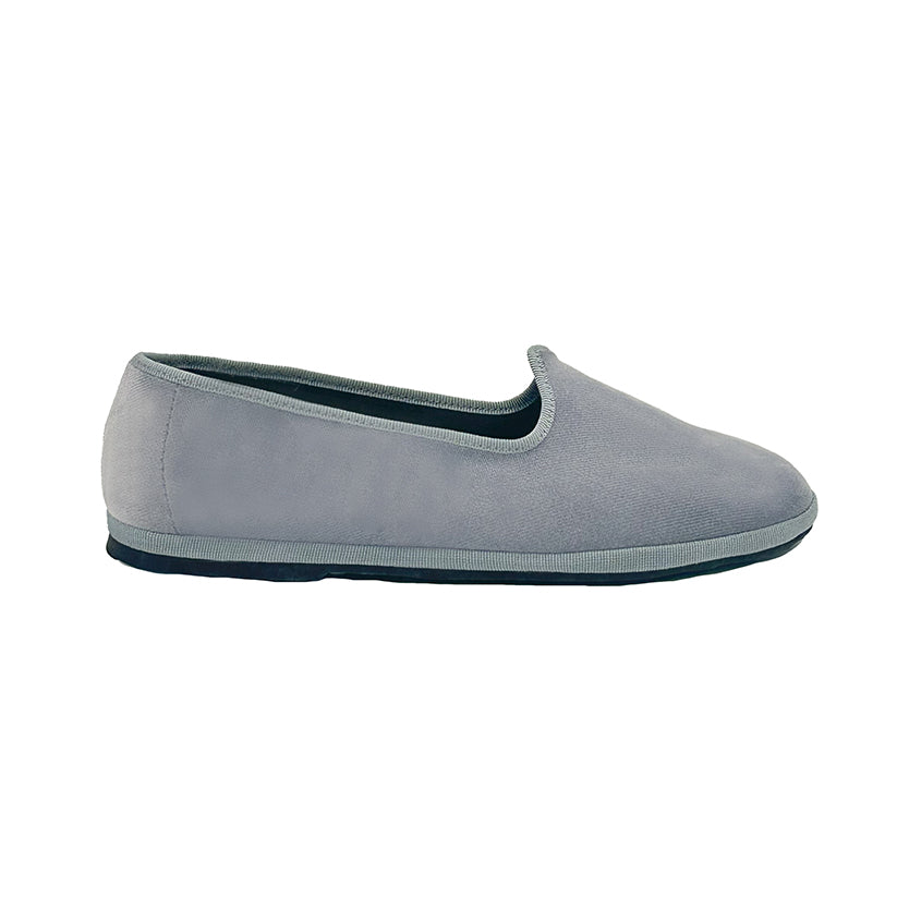 Traditionelle friaulische Flat-Perle