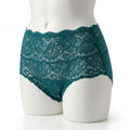 My Way Hi Rise Bikini North Sea