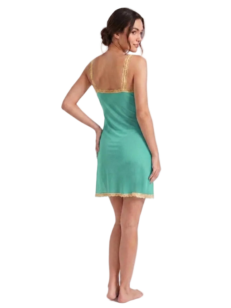 Valentina Chemise Florida Keys