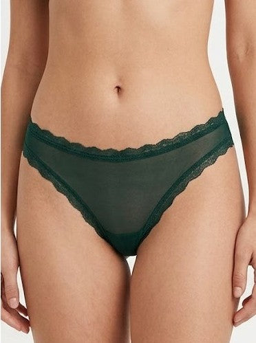 Valentina Hotpant Nordsee